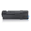 SuppliesOutlet Compatible Toner Cartridge Replacement for Dell 2130 / 2135