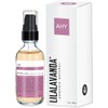 LilaLavanda SVC Suero Vitamina C con CoQ10 28 ml