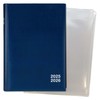 Set: F&L Teacher Organiser and Planning Book 2025/2026, DIN A5,