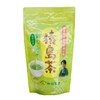 Matsuda Seicha Sashima Tea Bag with String 0.1 oz (2.5