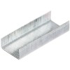 Bostitch No 10 1 m 6 mm Staple for HP10,