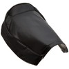 バイクパーツセンター(Bike Parts Center) バイクシートカバー ヤマハ YB1/YB1FOUR F5B/UA05J SY-018