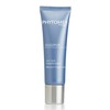 Phytomer Blemish Target Gel 30ml