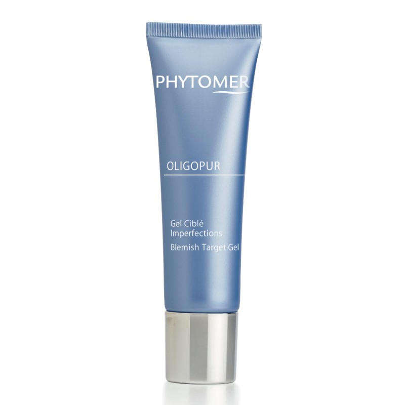 Phytomer Blemish Target Gel 30ml