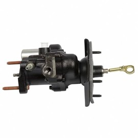 Motorcraft Booster - BRB103