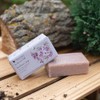 Wrendale Designs by Hannah Dale Patchouli & Vanilla Musk Gardening