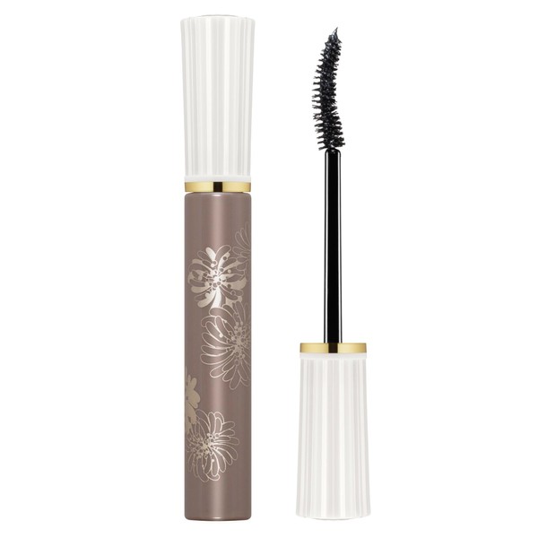 Paul & Joe Smudegeproof Mascara, Brun