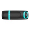 RAOYI 256GB USB Stick USB 3.0 Flash Drive Up to