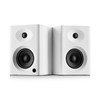 Desktop Speakers for PC, Bookshelf Speakers with Clear Highs &