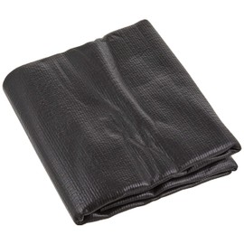 Rightline Gear PRG-100652 Anti-Slip Roof Pad 39.0 x 33.9 inches (99 x 86 cm), For Car Top Carriers