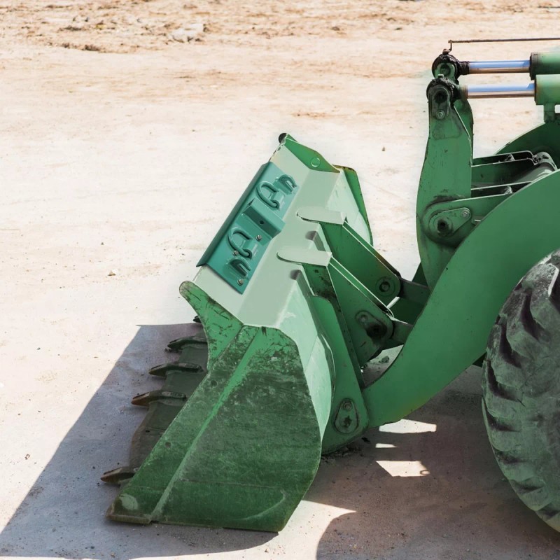 Vevor Ganchos De Sujeción Con Perno Para Tractor Compacto