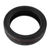 8 1/2x2 Electric Scooter Rubber Tire Replacement Tubeless Tire for