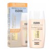 Isdin Fusion Water Magic Color Ligth Spf 50 X 50ml
