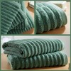 Towelogy® Luxury Towel Bale Set | Premium Blend of 60%
