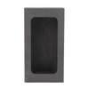 35ml Graphite Mold Rectangular Stable Durable Graphite Ingot Mold for