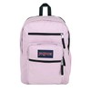 JanSport Laptop Backpack - Computer Bag with 2 Compartments, Ergonomic