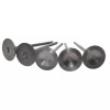 HQLP US Intake Exhaust Valve Lifter Complete Gasket Kit for