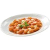 Bartenura Potato Gnocchi, Original 1LB (3 Pack) Made in Italy