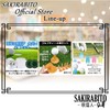 SAKIRABITO Golf Tees, Rubber Tees, For Practice, Placement, Lightweight, Durable,