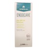 DIFA COOPER Endocare Day SPF 30 40ml