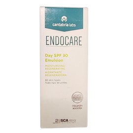 DIFA COOPER Endocare Day SPF 30 40ml