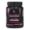 Colgeno Hidrolizado Orgasmic Superfoods Sin Sabor 420g 42 Porciones