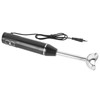 Electric Hand Blender Multifunction Portable Mini Handheld Immersion Blender 220‑240V