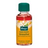 Kneipp Bath Gift Pack