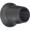Shimano SL-8S20-STD SL-8S20-A SL-8S20 Y6FD14000 Repair Parts Grip