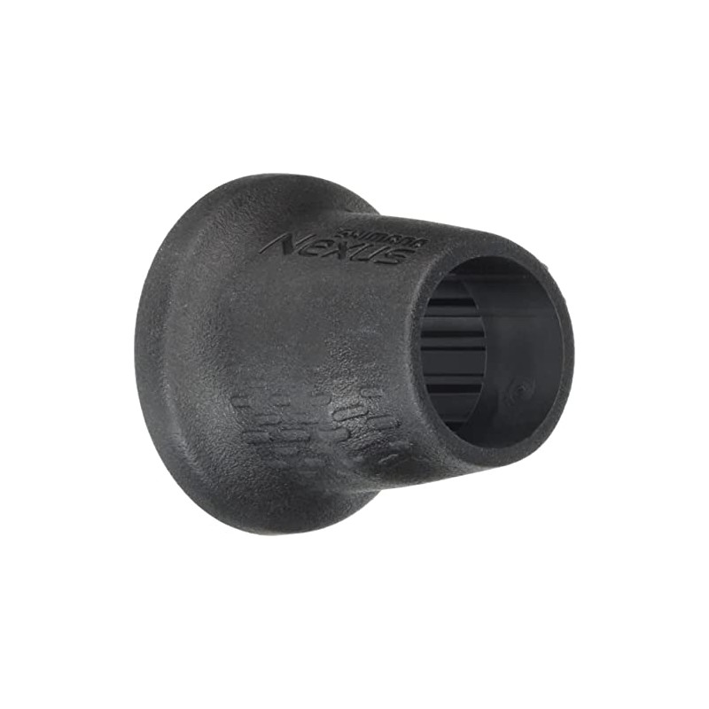 Shimano SL-8S20-STD SL-8S20-A SL-8S20 Y6FD14000 Repair Parts Grip