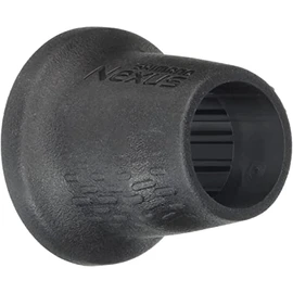 Shimano SL-8S20-STD SL-8S20-A SL-8S20 Y6FD14000 Repair Parts Grip
