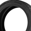 Lionhart Ramani A/S All Season 205/45ZR16 87W XL Passenger Tire