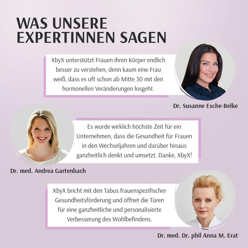 Energy Hazelnut Set of 3