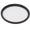Blue Streak Special Effects Filter Micro Single Lens Camera Optical