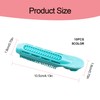 Katyjun Pack of 10 Volume Clips Hair Curler for Hair
