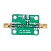 SPF‑5043Z RF Amplifier Module Microwave 50‑4000MHz PCB LNA Broadband Board