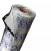 FatMat Rattletrap 80 mil Self-Adhesive Sound Deadener 10 Sq Ft