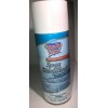 Quality Care Spray Antibacterial Linen Scent-Kills 99.9% Germs-1ea 12.5oz Can-SHIP
