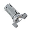 1 Set LC1426 Car Ignition Switch, Ignition Lock Cylinder with