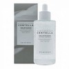 SKIN1004 Madagascar Centella Tone Brightening Capsule Ampoule, 100ml, 1 piece