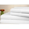 Beach Stone King Size Bedding Fitted Sheets 100% Cotton 200