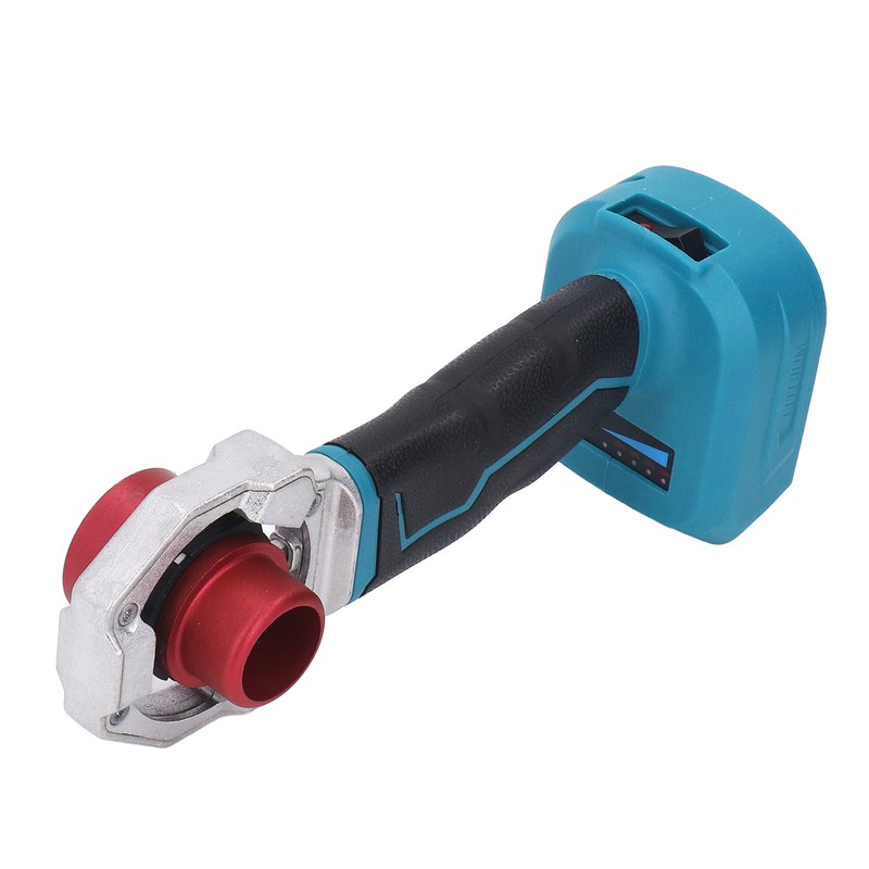 Water Pipe Melter Lithium Battery Rechargeable Cordless PPR Hot Melting