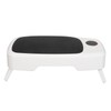 Hand Rest Pillow Nail Lamp Nail Arm Rest UV LED