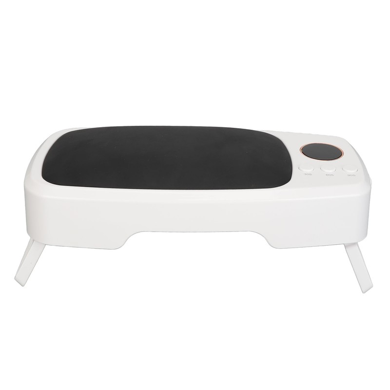 Hand Rest Pillow Nail Lamp Nail Arm Rest UV LED