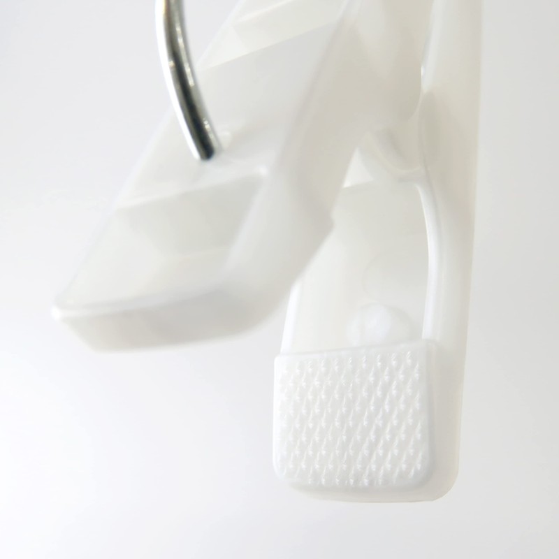 NSR 20P Laundry Pinch