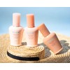 PAUL & JOE Sunprotection Body Primer Shimmer, Sunscreen 80g (SPF30