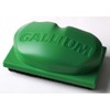 GALLIUM TU0193 FIT BOA & NYLON BRUSH
