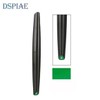 DSPIAE MK-06 Soft Tip Acrylic Water-based Marker Mecha Green / DSPIAE 디스피에 MK-06 소프트팁 아크릴 수성 마커 메카 그린