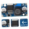 jojofuny 10pcs Adjustable Non-Isolated Module Converter Accessories Power Converter Parts