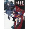 Kite Duology (Kite Remastered/Kit